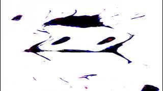 REQUESTED BY @tvtpletot216 || J on NotSoBot_FFmpeg