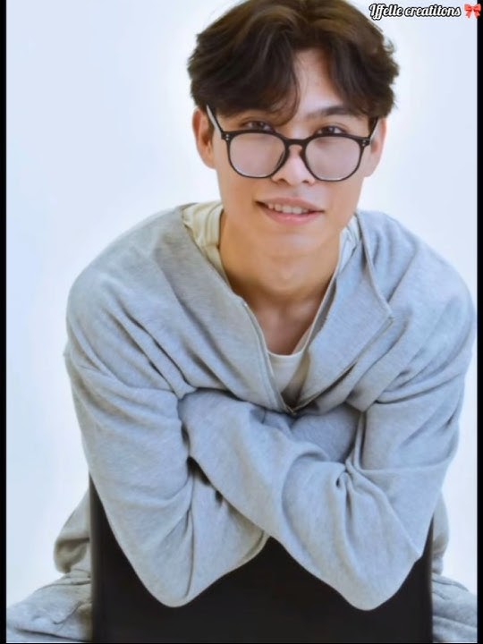 tema #handsome tema pics #gata only stars #trending #shorts