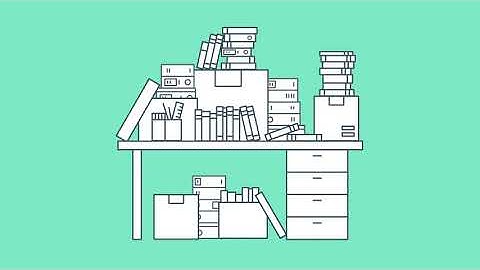 🧾 À la découverte de l