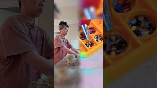 Whos Mom Is This? Come Get Her Pls.