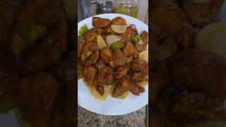Style Chicken 65 Dry &Easy Recipe Chillie Style Chicken 65 Dry