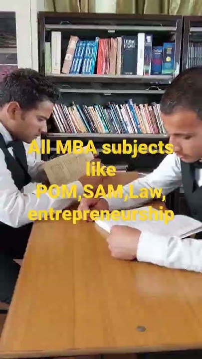 what-do-hotel-management-students-have-to-study-for-their-career-youtube