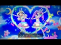 【手ブレ注意】ブランニュー・ハピネス!【らぁら&amp;ゆい】