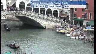 The World Live - 1100 Gmt On May 03, 2010