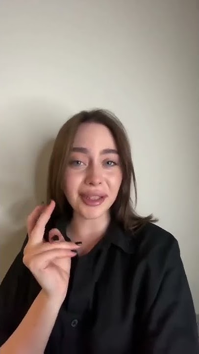 Я познакомился с женой на вызове БУМЫЧ - YouTube