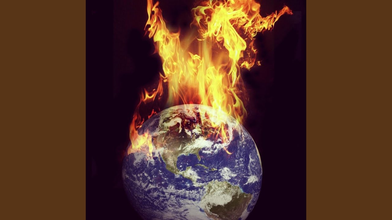 Земля отчет. Оценка кадастровой стоимости земли. Всемирный день земли. Пру списки. Отчет геологических изысканий.