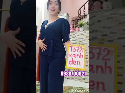 🔴 0888 813 123 SALE QUẦN ÁO ĐÓN NOEL 2021 Nơi Bán Đầm Sen Khuyến Mãi 2020 ✅ Sản Phẩm An Toàn ✅