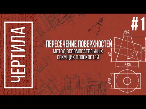 Метод секущих плоскостей