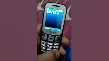 New secret codes in samsung keypad phone #shorts #viralvideo #samsung @Dhiman.gaming.0075