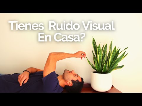 5 PASOS Para