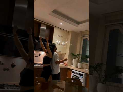أنت جيت حليتلي الدنيا عمرو دياب حالات واتس حب ستوريات حب  تصميمي  ترند ابلور لايك