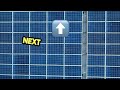 How Solar Panels Are Made. Let&#39;s Watch
