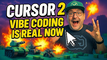 Is THIS a GAME CHANGER?