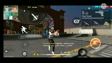 CONFIGURATION SAMSUNG - para A1, A2,A3, A4, A5, A6, A7, A8, A9