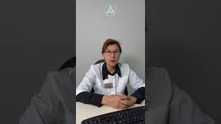 Псориатическая артропатия