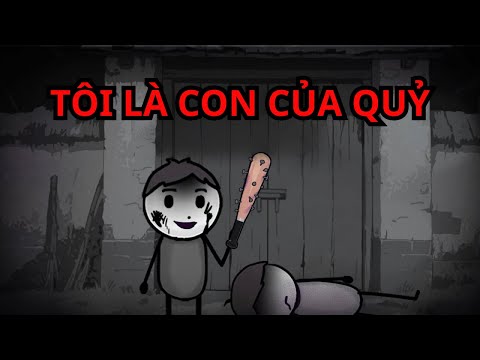 [Full] Tôi là