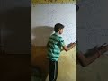Live highlight