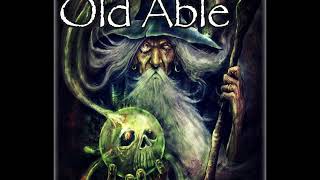 OLD ABLE- NUCLEAR WAR Resimi