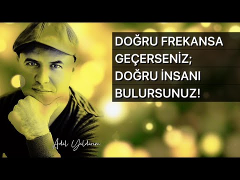 Video: Doğru Yasa Nasıl Bulunur