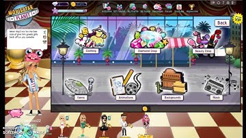 GETTING RARES USING CHARLES PROXY