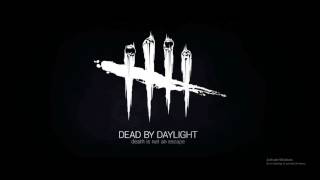 | Dead By Daylight | First Cut Scene