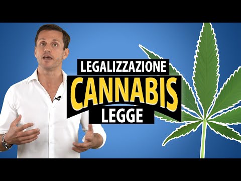 Video: Come Legalizzare La Riqualificazione Illegale