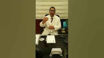 بحة الصوت عند  مقرئى القرآن الكريم ( أخطر الأسباب)