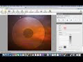 How To Use Disketch For Your CD Artwork