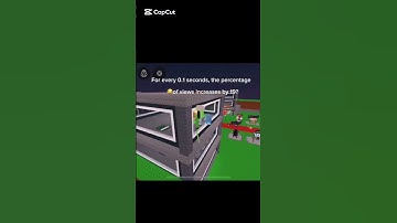 Try it, come on + I stole my law 😂🔥