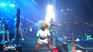 Léo Santana Solinho Da Rabeta Rio De Contas - Ba