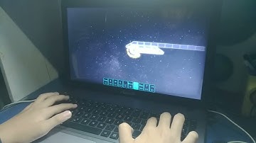 Camellia - 230+ BPM 1 Hour Mix Part 8 : M1LLI0N PP