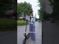 Yiwu S Global Top Sellers Electric Scooter 