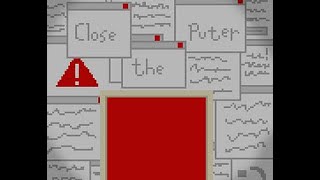 Download Lagu Close the puter MP3