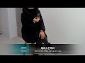 CIVASAN [취급점 ONE DAY CLASS]교육 후기 인터뷰_헤라스킨케어