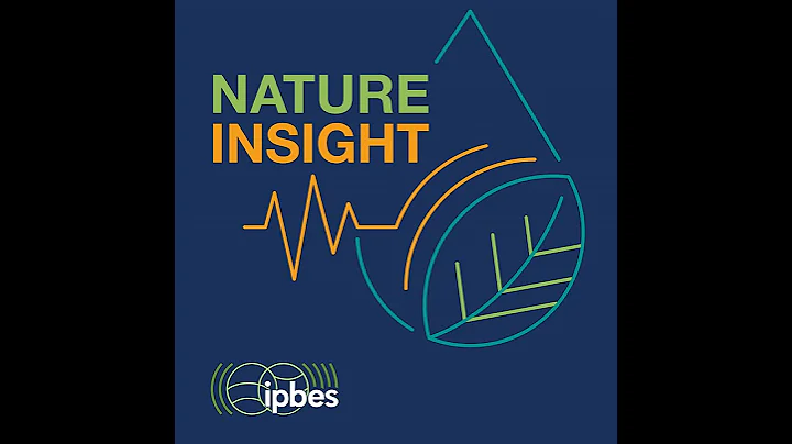 A Symphony of Solutions: How best to tackle our biodiversity, water, food, health and climate cha...