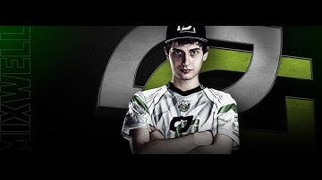 CS:GO - swag, jasonr, guardian, mixwell, dazed