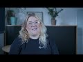 Is SOLIDWORKS Right For You? StormMeister Case Study