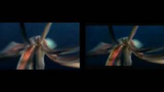 I Love The World 4 Versions Boom De Ya Da