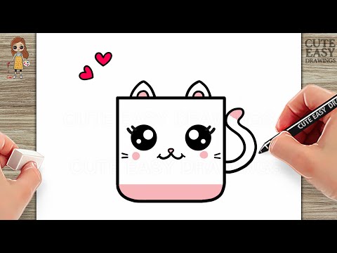 How to Draw