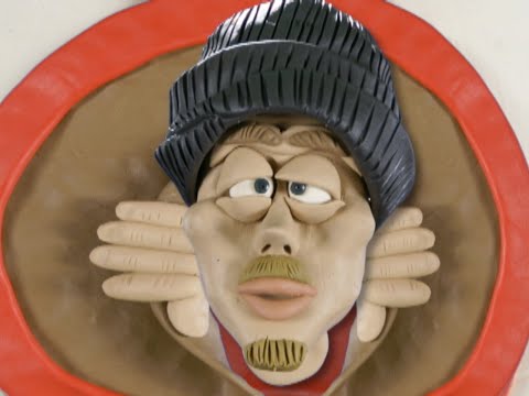 flip skateboards hat