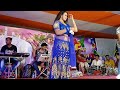 #chandrashekhar # hansmat pagali re pyar ho jayega (हंस मत पगली रे प्यार हो जाएगा) new bhojpuri song Mp3