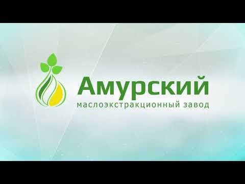 МЭЗ 'Амурский' г.