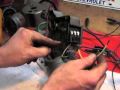 1966 Chevy Wiper Motor Wiring Diagram