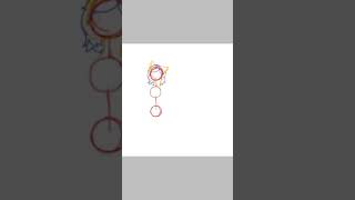 Nerd And Jock High Schools Au