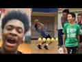 Insane basketball vines 2020