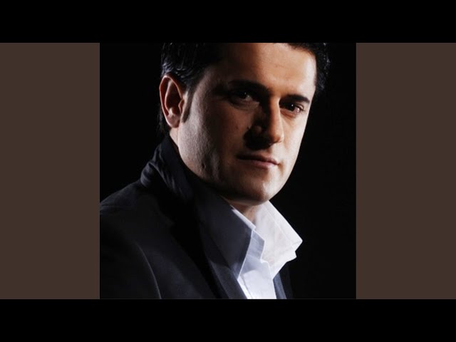 Dom2 ichida rus porno