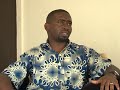 AMATEKA YA SHEMA MABOKO DIDIDIER INTERNATIONAL BASKETBALL REFEREE AMATEKA YA SHEMA MABOKO DIDIDIER INTERNATIONAL BASKETBALL REFEREE