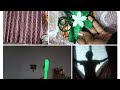 আজ এরকম হবে ভাবতেও পারিনি? 🤯😳#lifestyle #minivlog #gardenflower #gardenplant #gardening