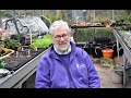 Mike&#39;s story - Gardening after a heart attack