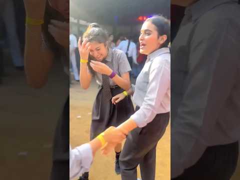 Preeti Jangra Student Viral Girl Ye Khabar Chhapba Do Shortdance Shortdancevideo